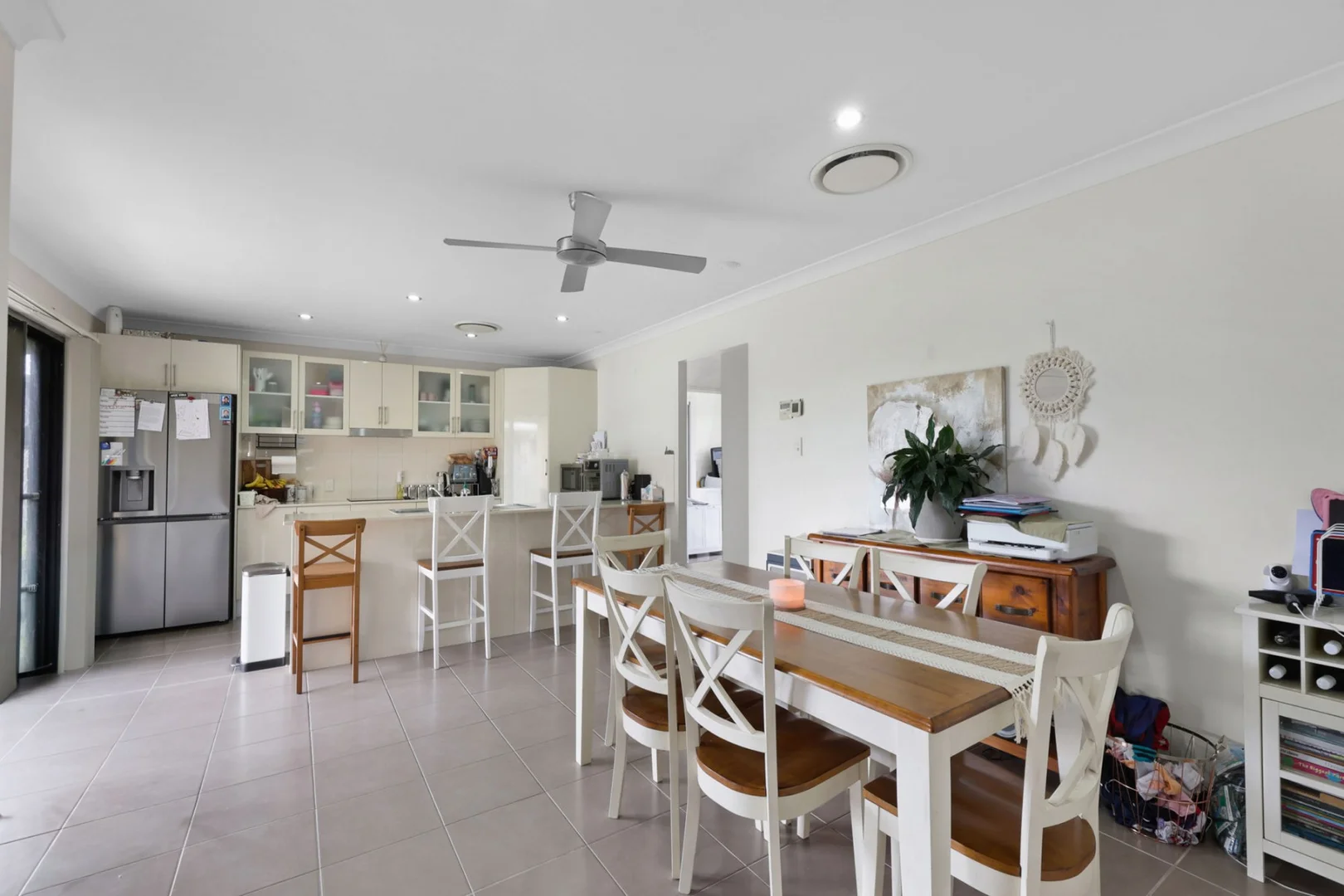 Additional image 5 of 16 Dorothy Place, Mirani QLD 4754