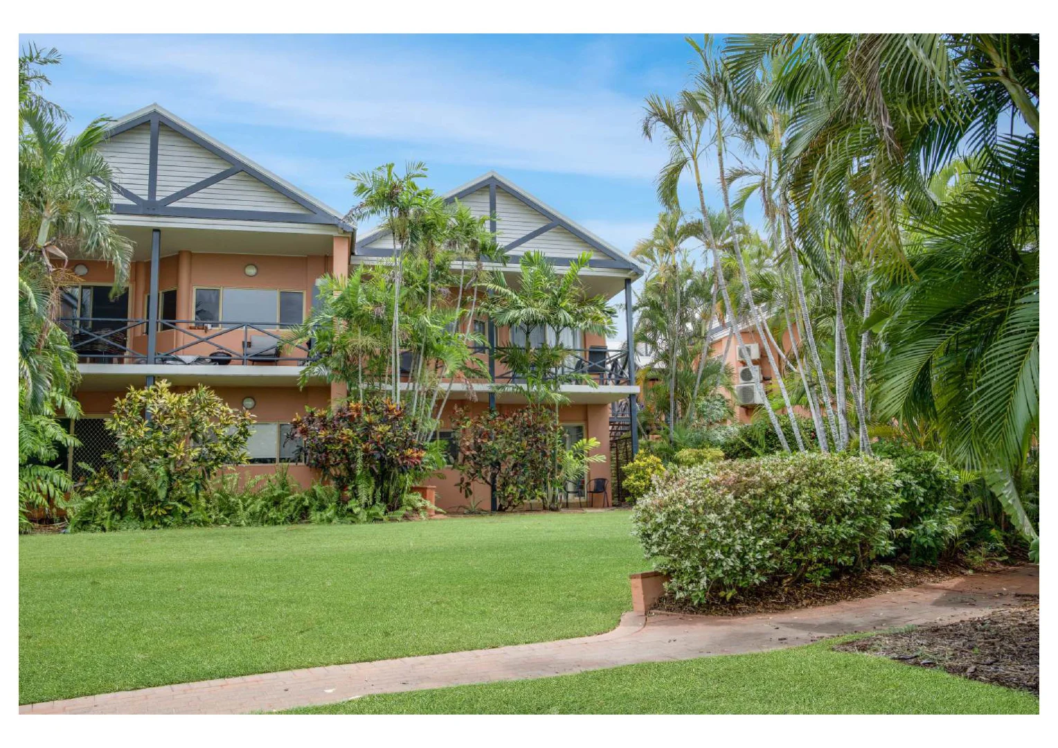 Additional image 15 of 3/49 Carnarvon Street, Broome WA 6725