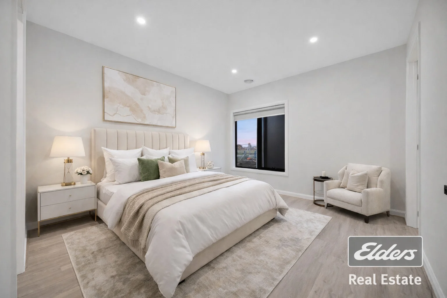 Additional image 3 of 30 Thyme Crescent, Fraser Rise VIC 3336