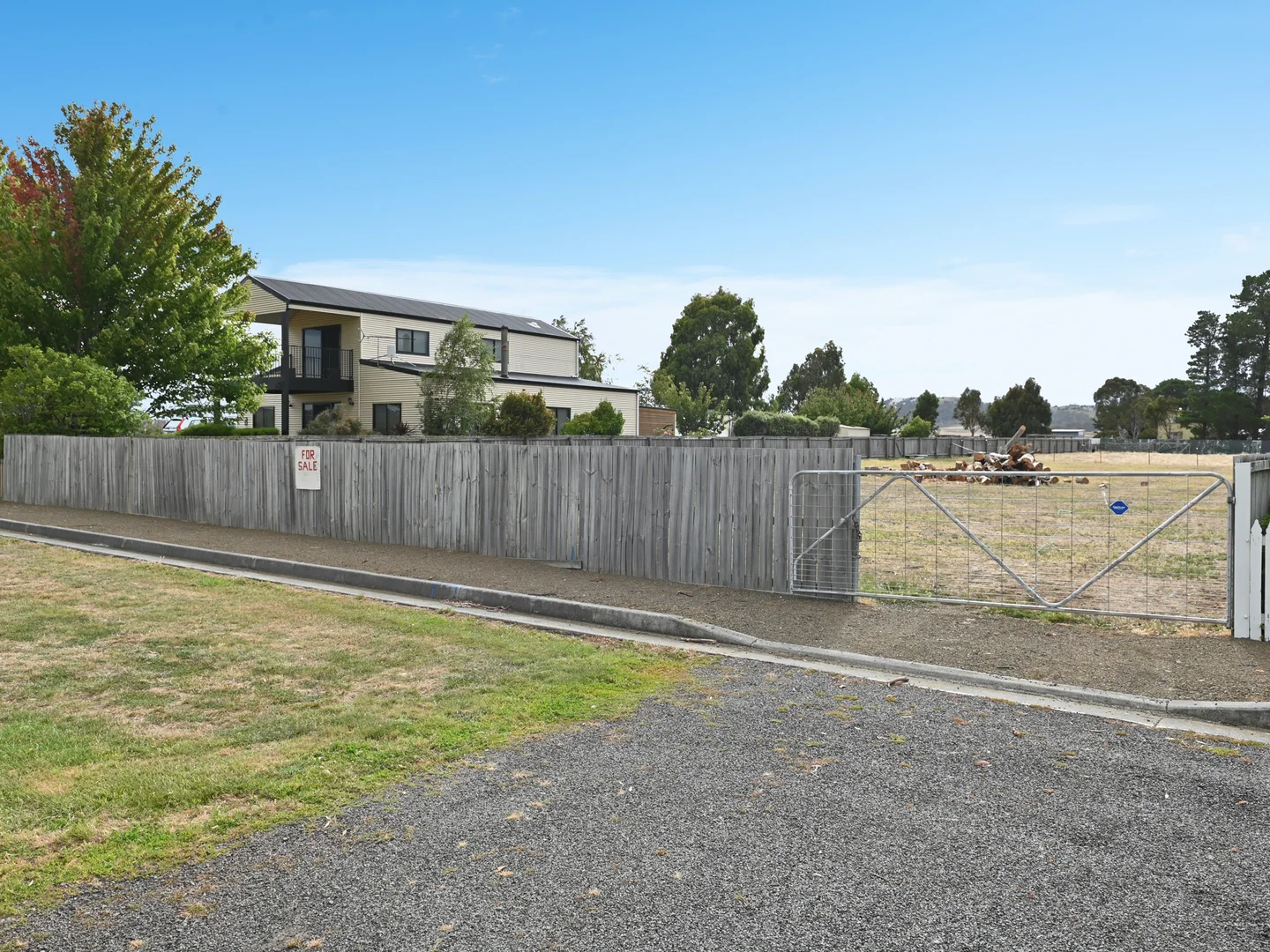 Additional image 9 of 16 George Street, Bothwell TAS 7030