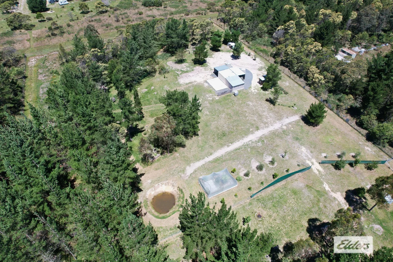 Additional image 14 of 185 Central Road, Sugarloaf QLD 4380