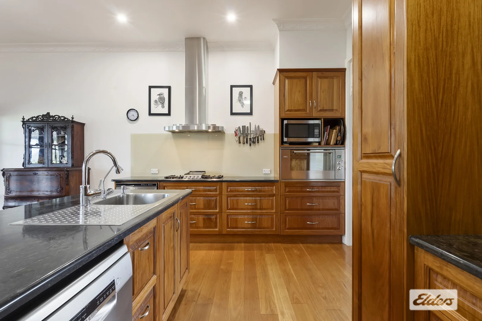 Additional image 10 of 402 Racecourse Road, Tygalgah NSW 2484