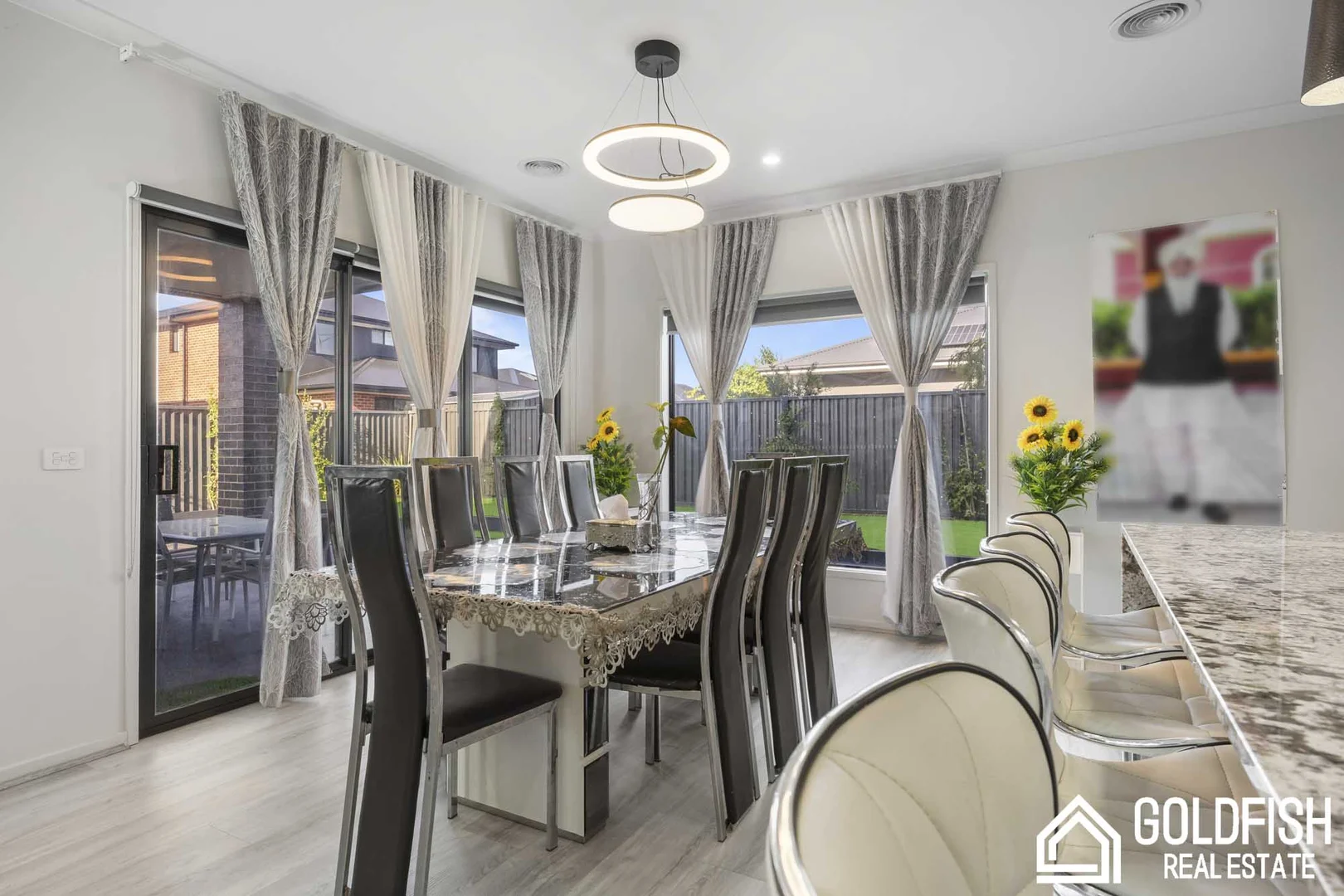 Additional image 12 of 3 Crowther Drive, Lucas VIC 3350