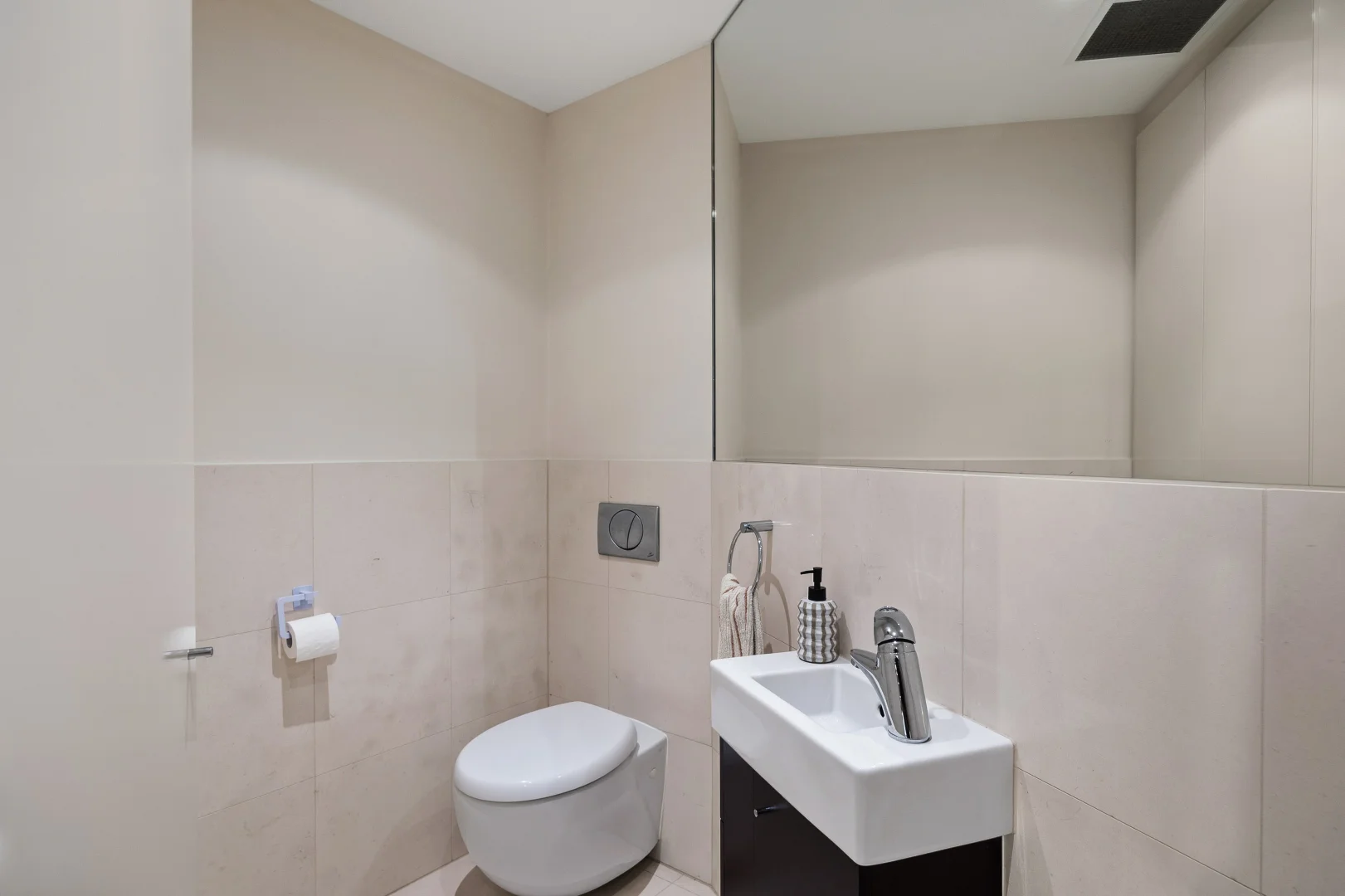 Additional image 18 of 49/3 Holdfast Promenade, Glenelg SA 5045