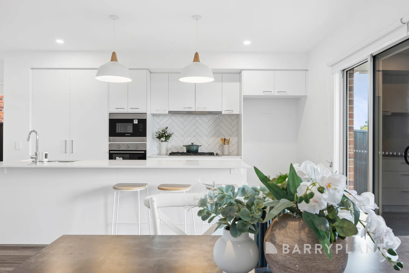 Additional image 15 of 5 Kendra Place, Bonshaw VIC 3352