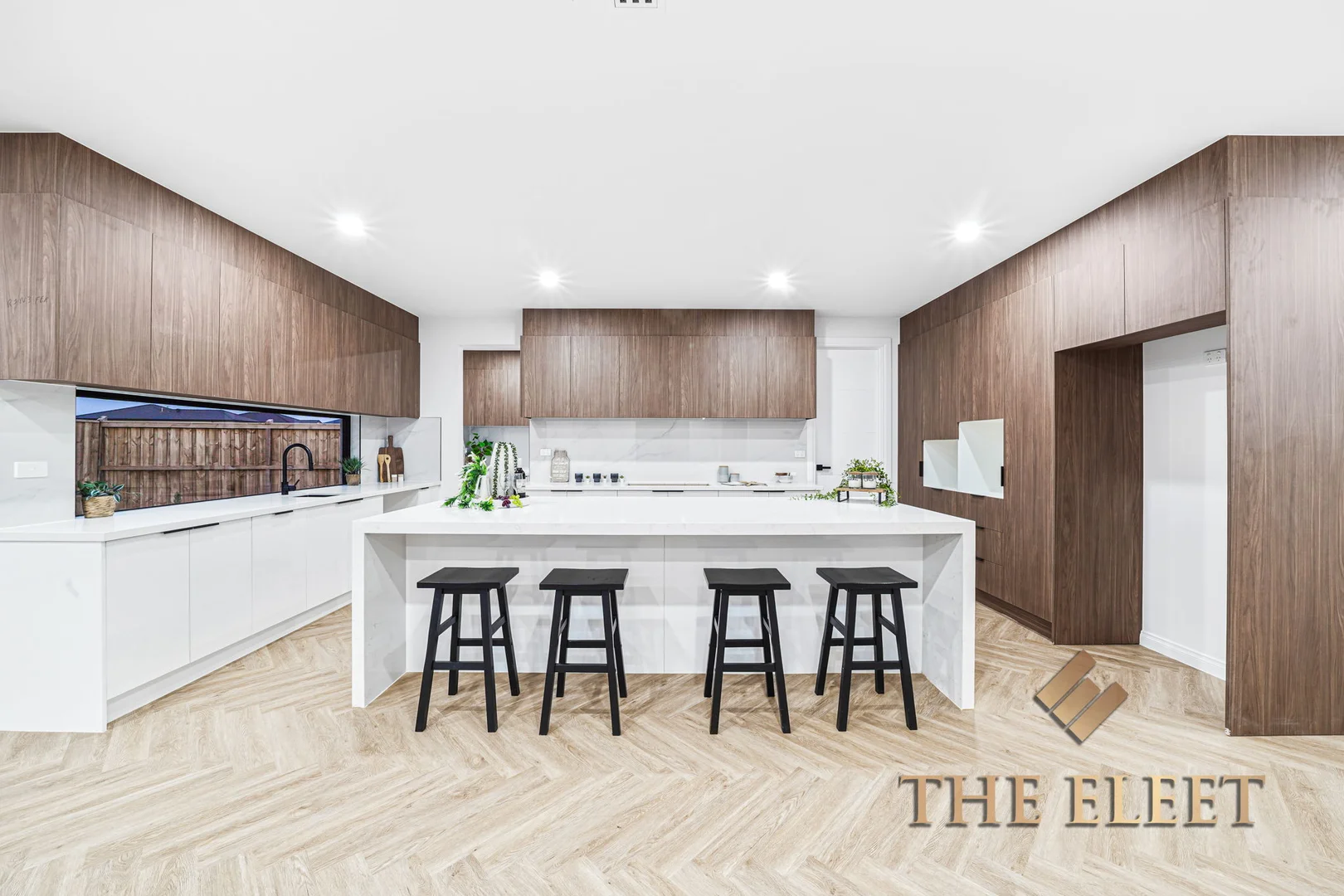 Additional image 6 of 67 Castello Drive, Deanside VIC 3336