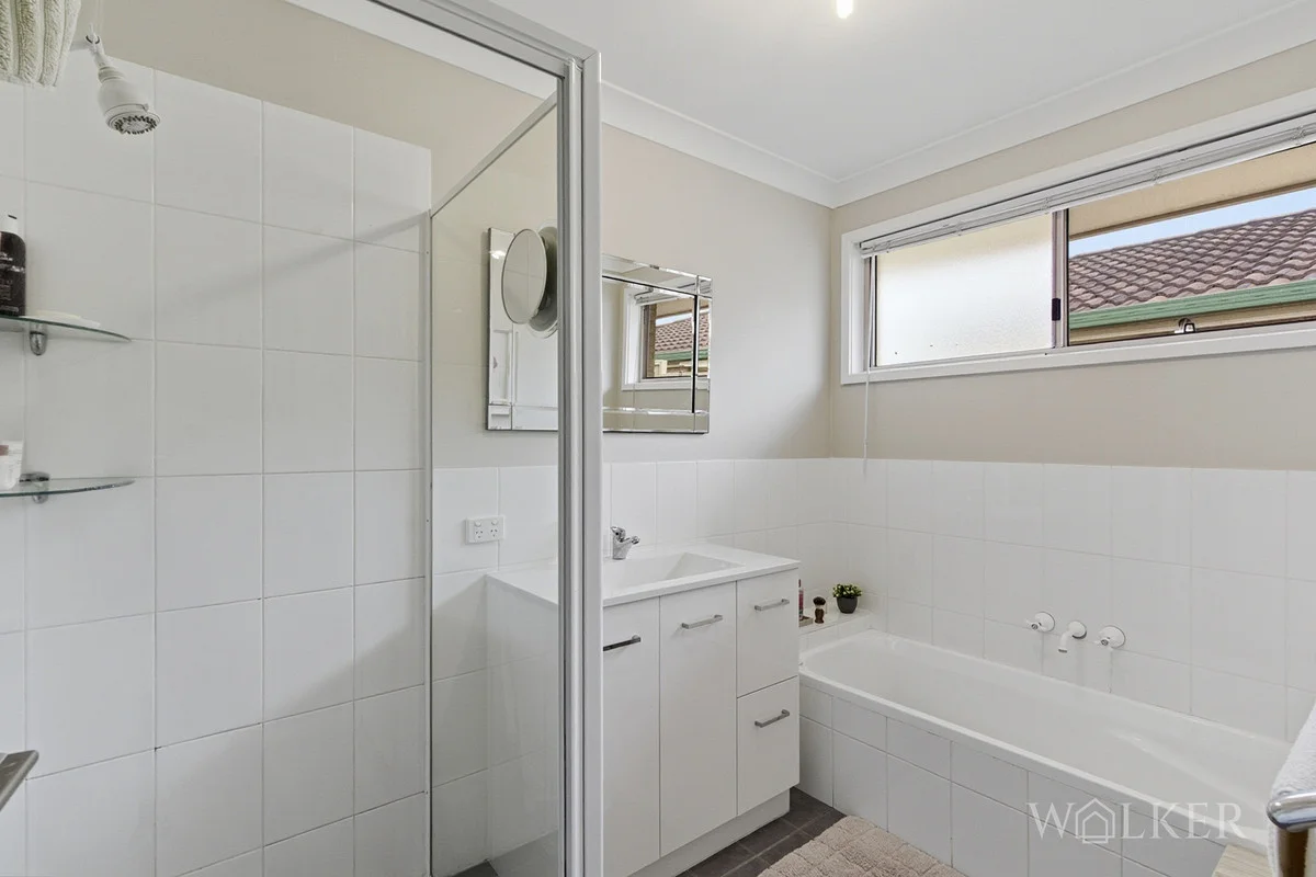 Additional image 10 of 7 Blacks Road, Paxton NSW 2325