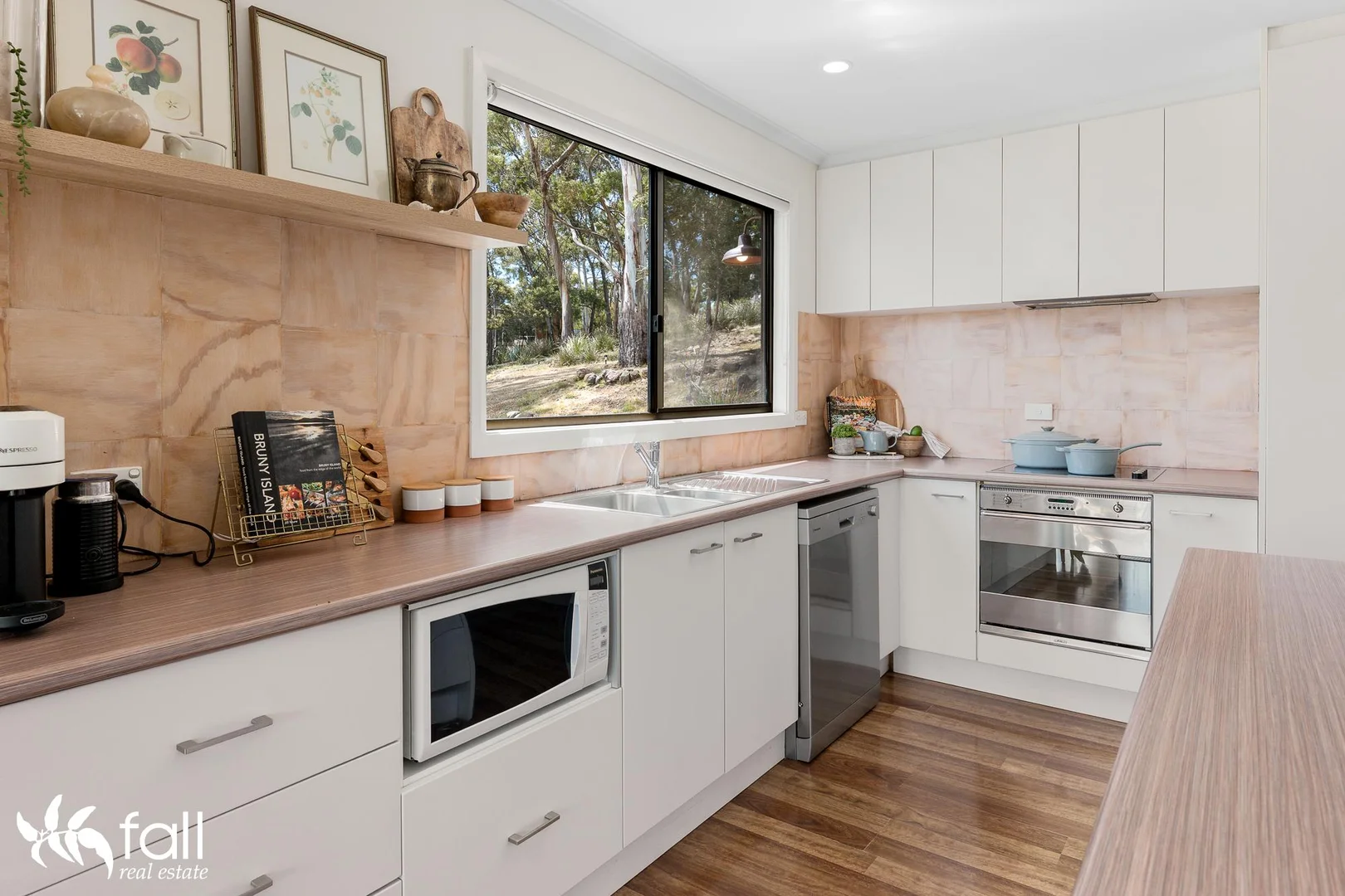 Additional image 5 of 296 Apollo Bay Road, Apollo Bay TAS 7150