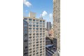 Additional image 13 of 201 E 28th St Unit 14M, Manhattan, NY, 10016
