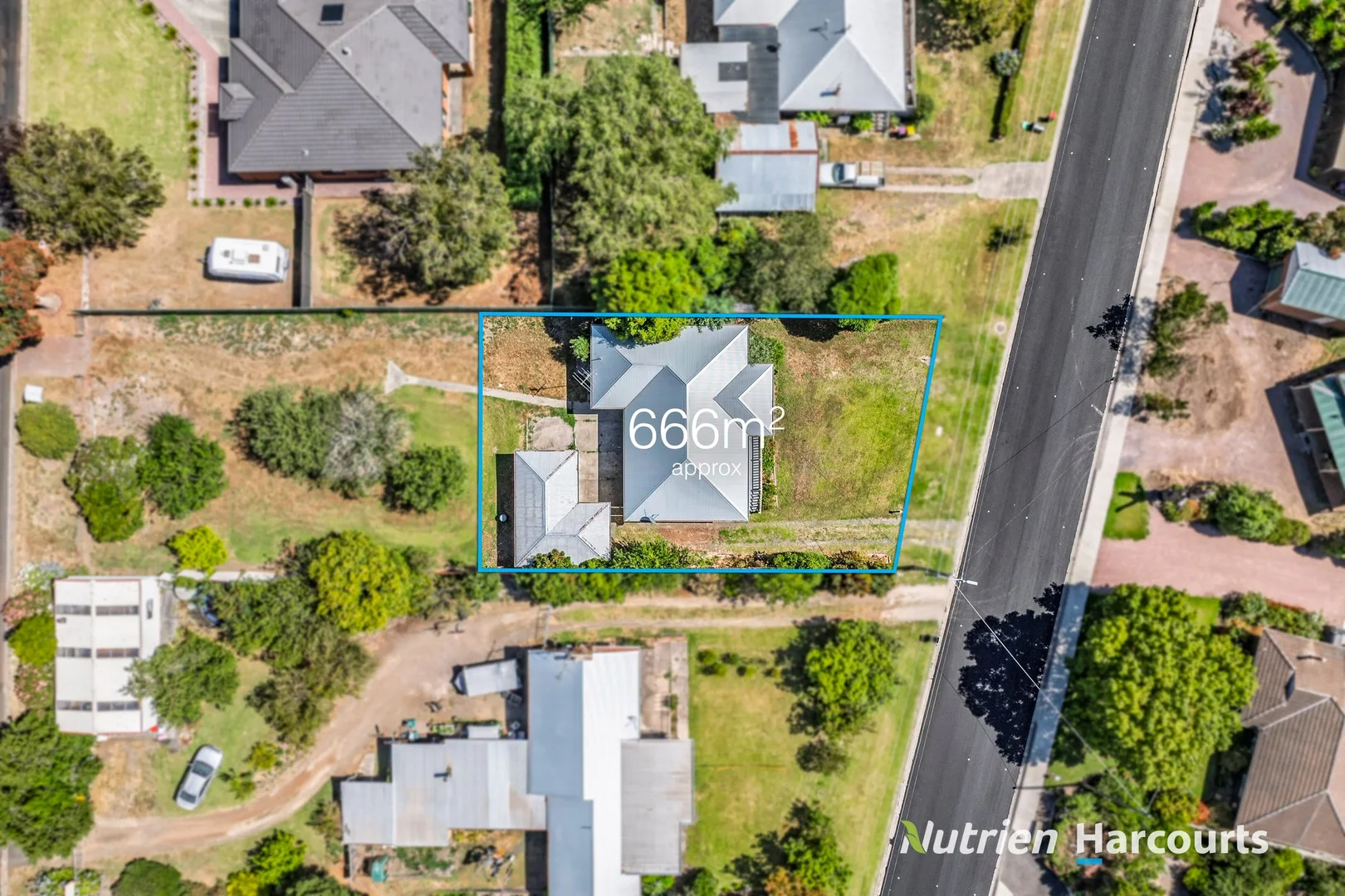 Additional image 12 of 78 Curdievale Road, Timboon VIC 3268
