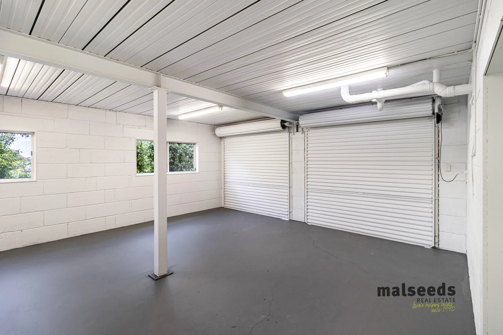 Additional image 22 of 12 Paltridge Street, Mount Gambier SA 5290