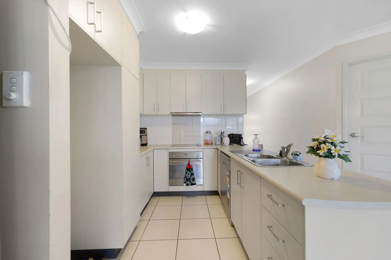 Additional image 2 of 10/59-61 Macalister Street, Mackay QLD 4740