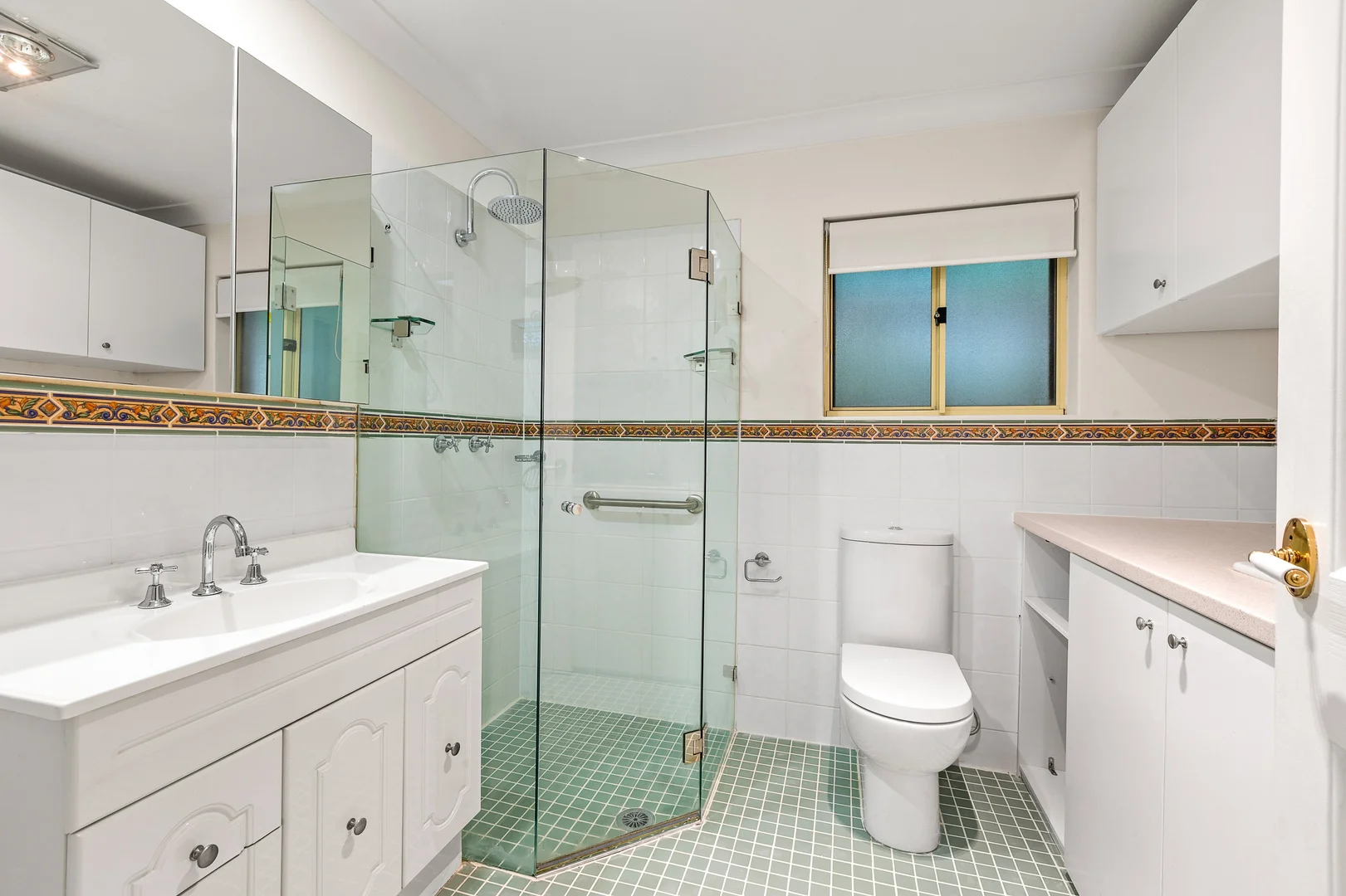 Additional image 9 of 4/67 Charles Street, Ryde NSW 2112