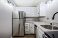 Additional image 10 of 30 High St Apt 209, Dedham, MA, 02026