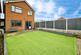 Additional image 19 of Meeting Street, Wednesbury WS10