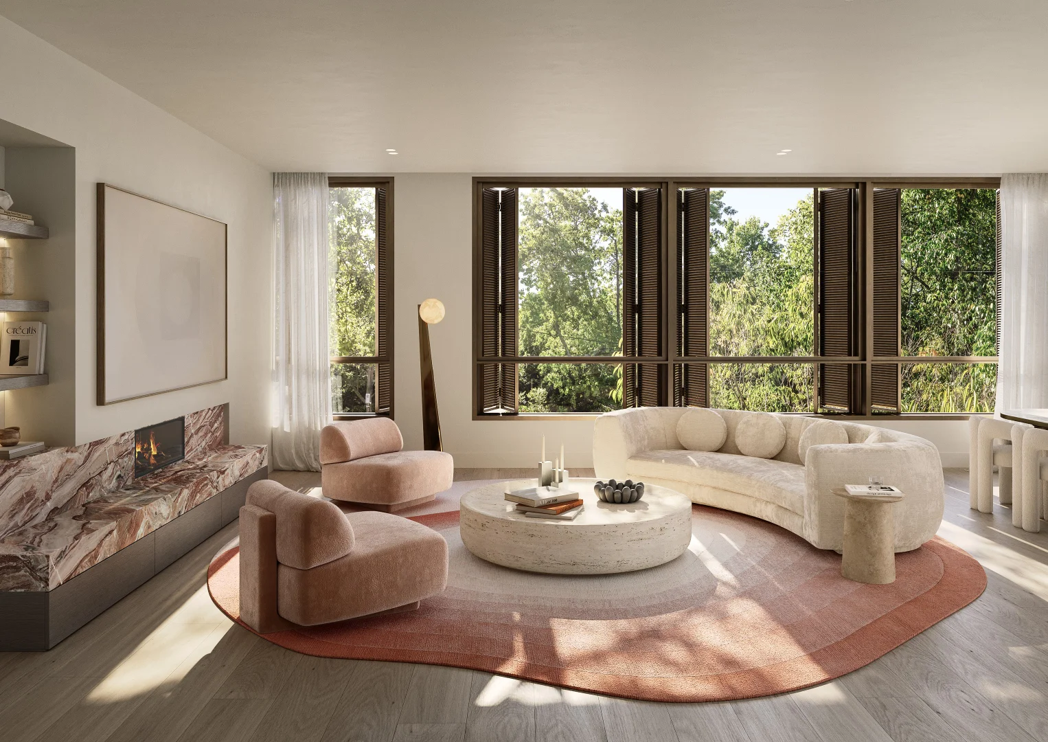 Additional image 10 of 304/23 Maleela Ave, Balwyn VIC 3103