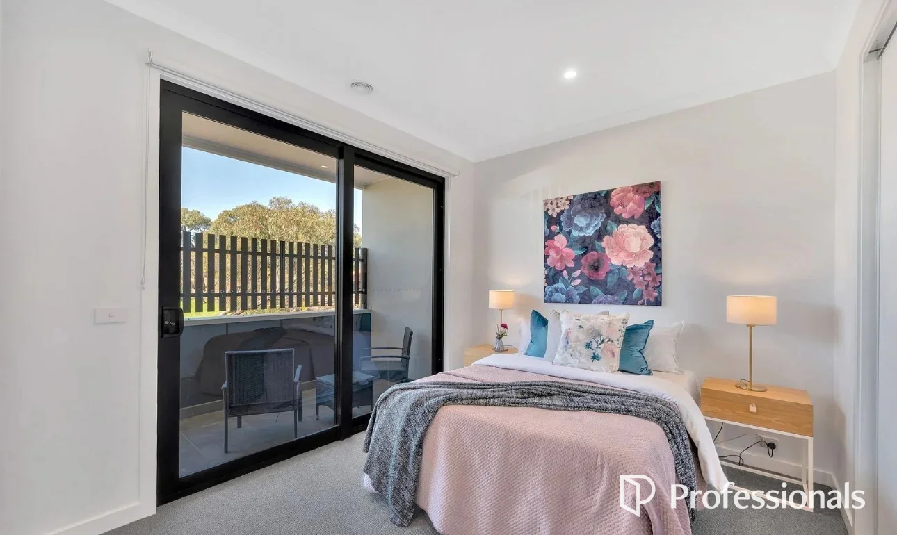 Additional image 6 of 54B Hillview Drive, Carrum Downs VIC 3201