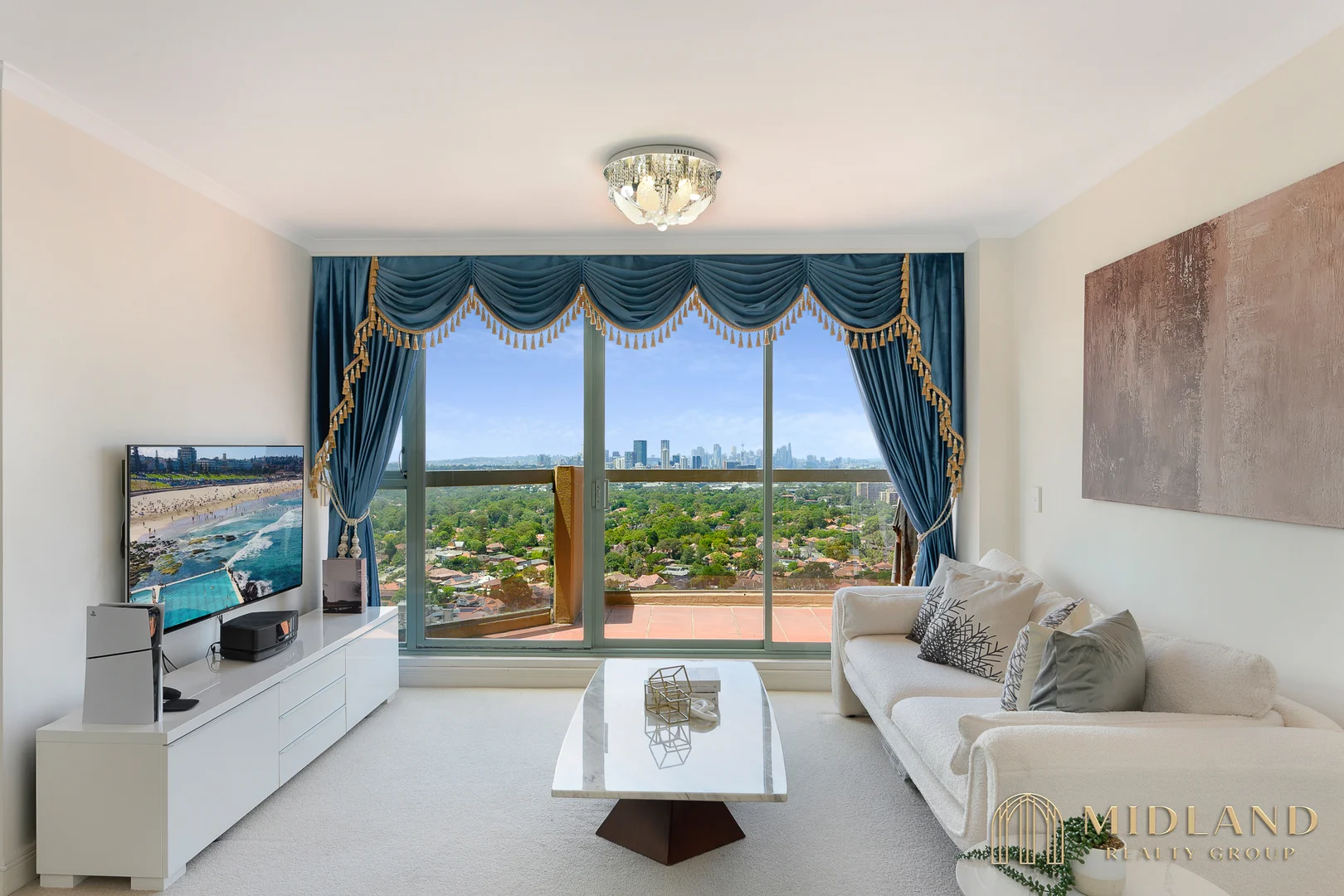 Additional image 7 of 2809/37 Victor Street, Chatswood NSW 2067