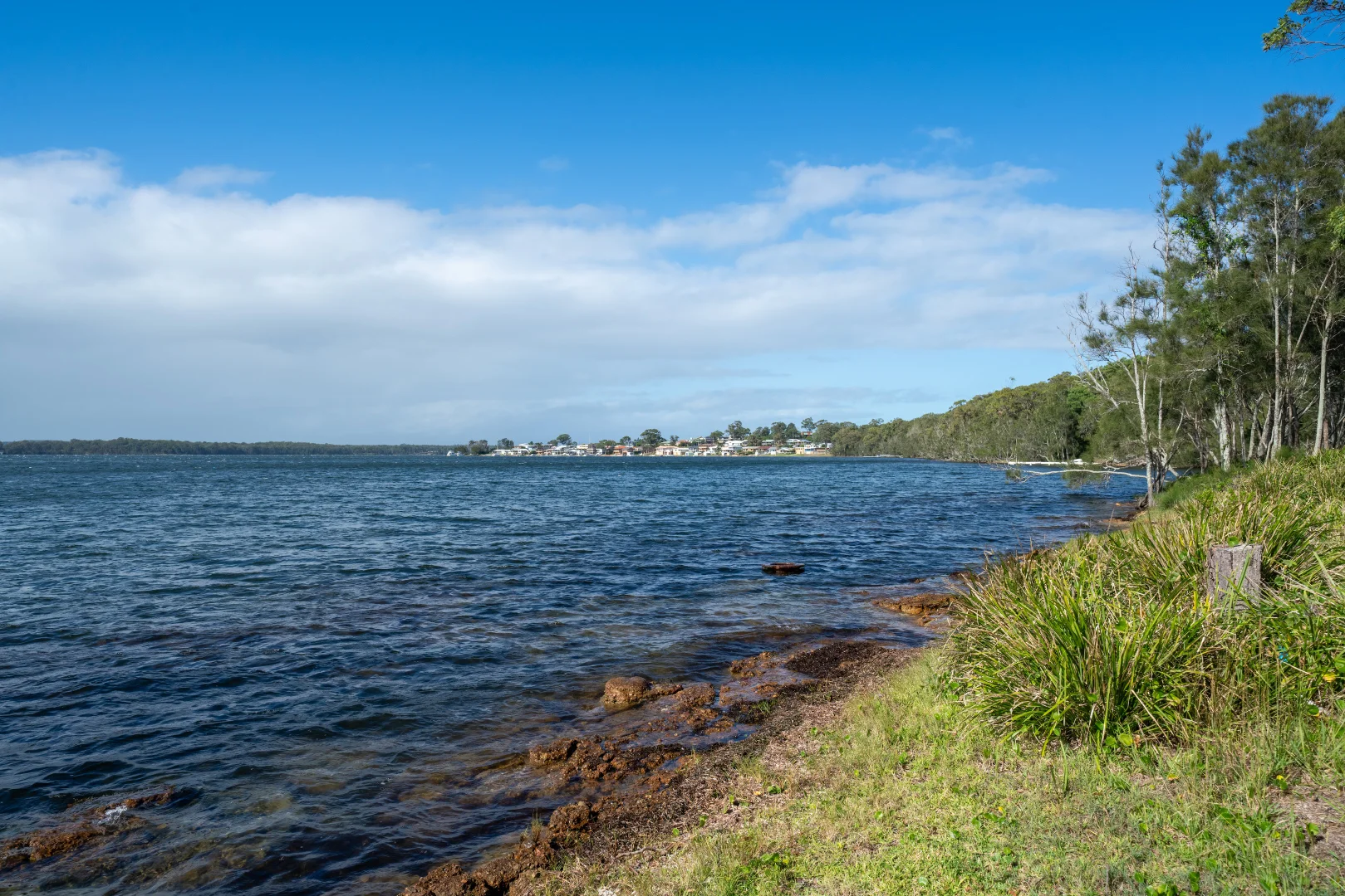 Additional image 21 of 19A Silverwater Road, Silverwater NSW 2264