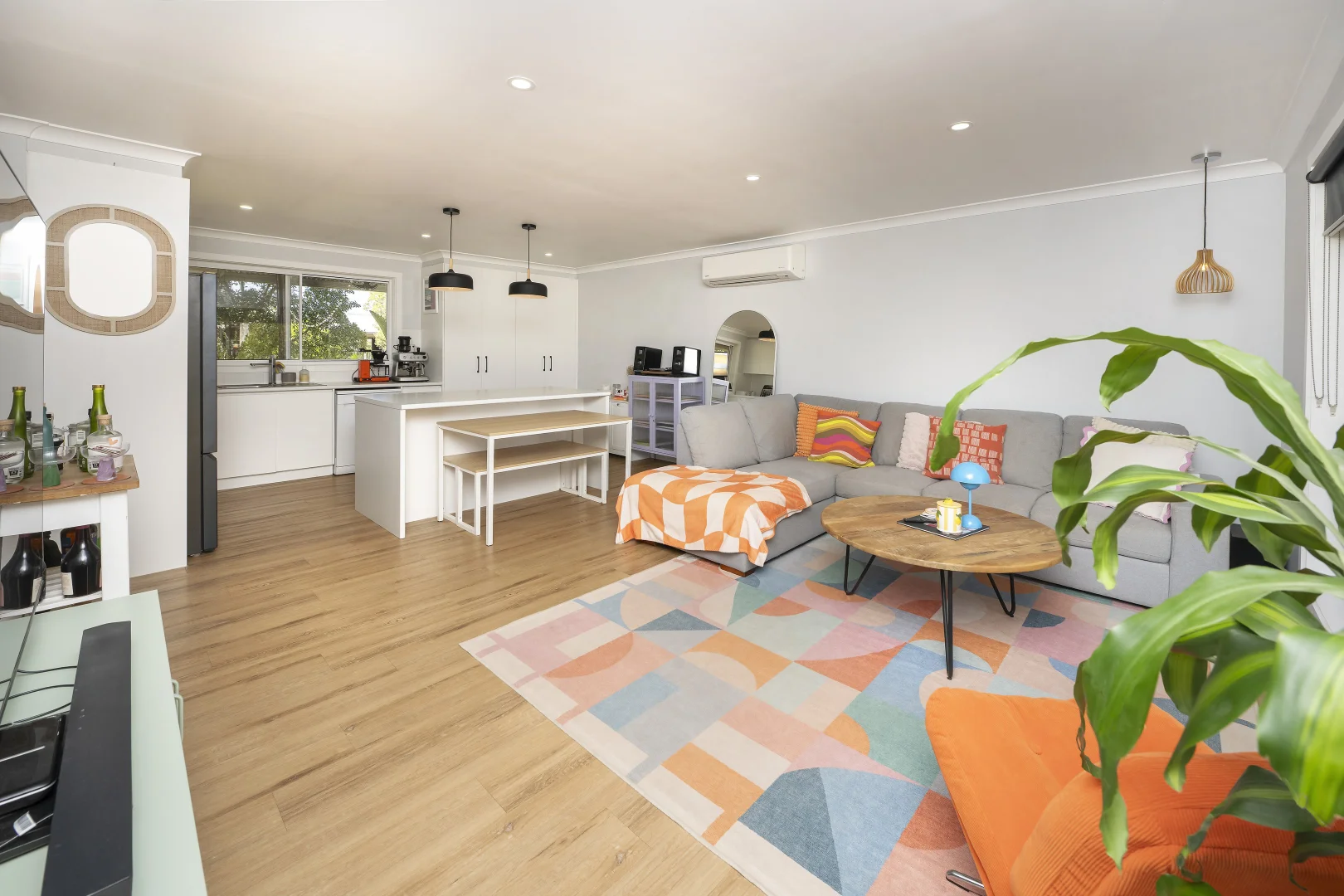 Additional image 3 of 10 Jacaranda Crescent, Lake Boga VIC 3584