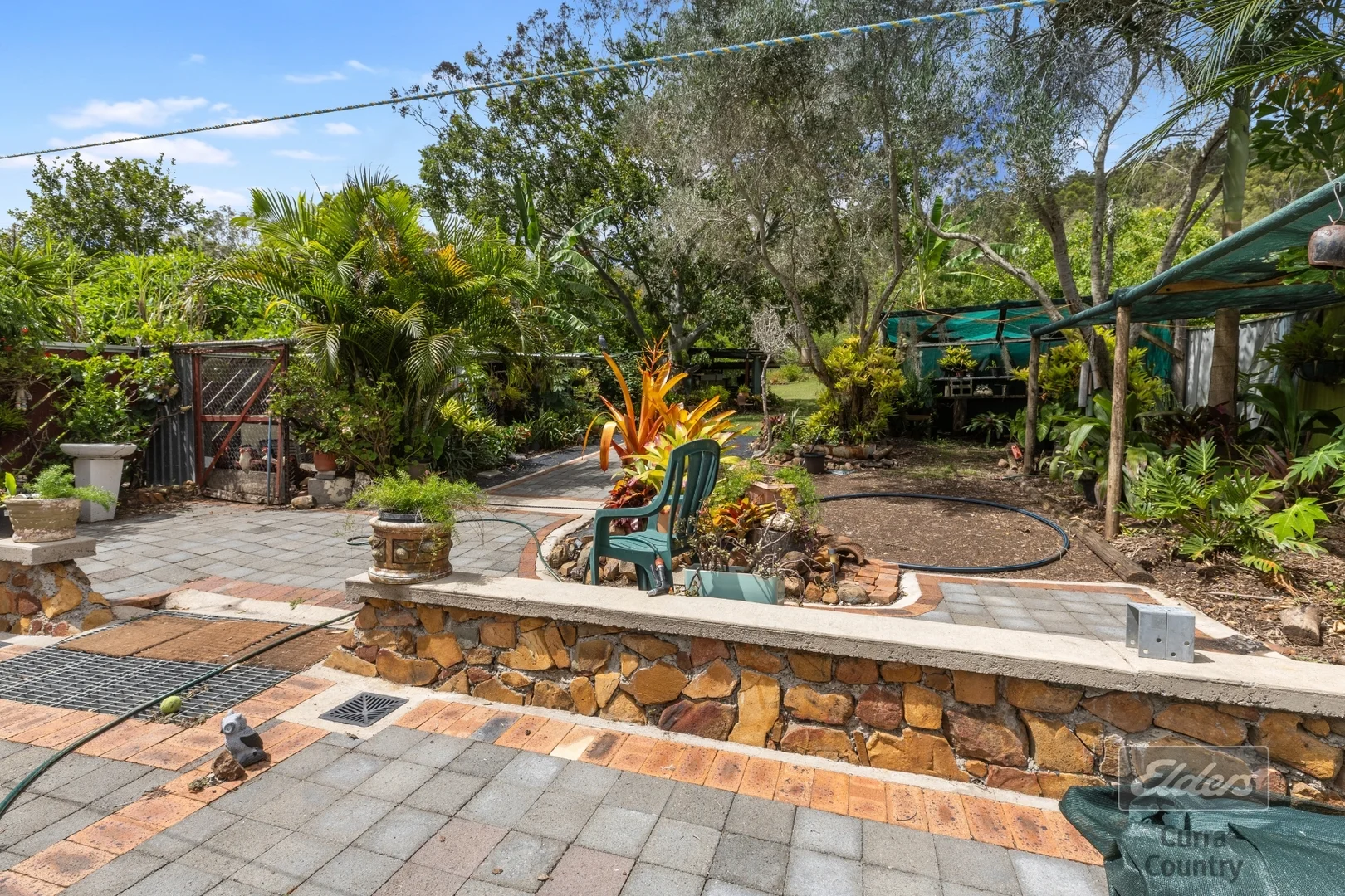 Additional image 16 of 1 School Street, Kilkivan QLD 4600