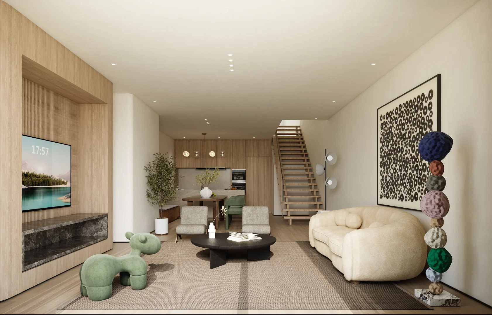 Additional image 12 of 19 Hillcrest Ave, Ashfield NSW 2131