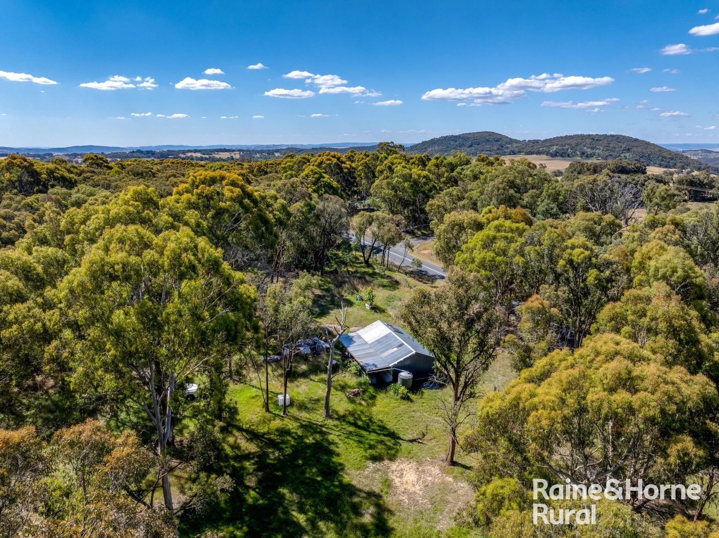 Additional image 8 of 1739 Bigga Road, Bigga NSW 2583