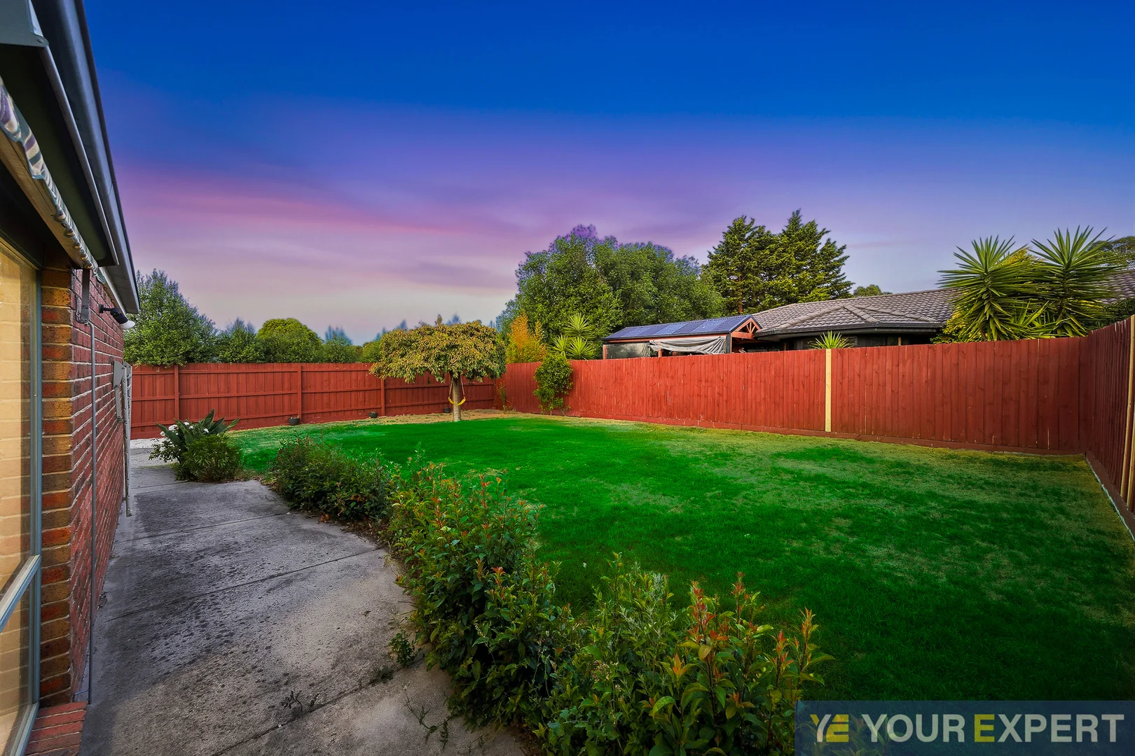 Additional image 23 of 106 Oakgrove Drive, Narre Warren South VIC 3805
