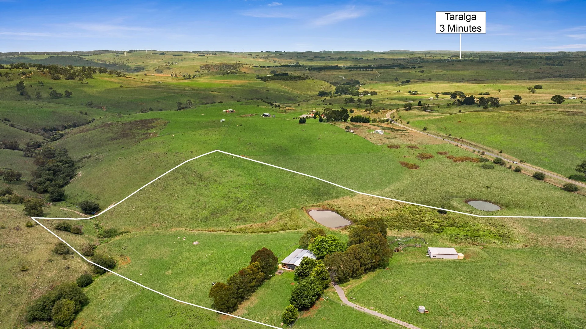 Additional image 16 of 4988 Oberon Road, Taralga NSW 2580