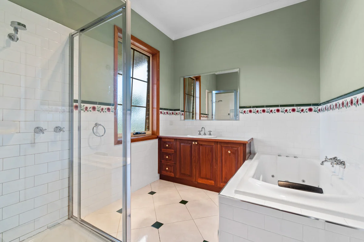 Additional image 16 of 56 Cobains Road, Bundalaguah VIC 3851