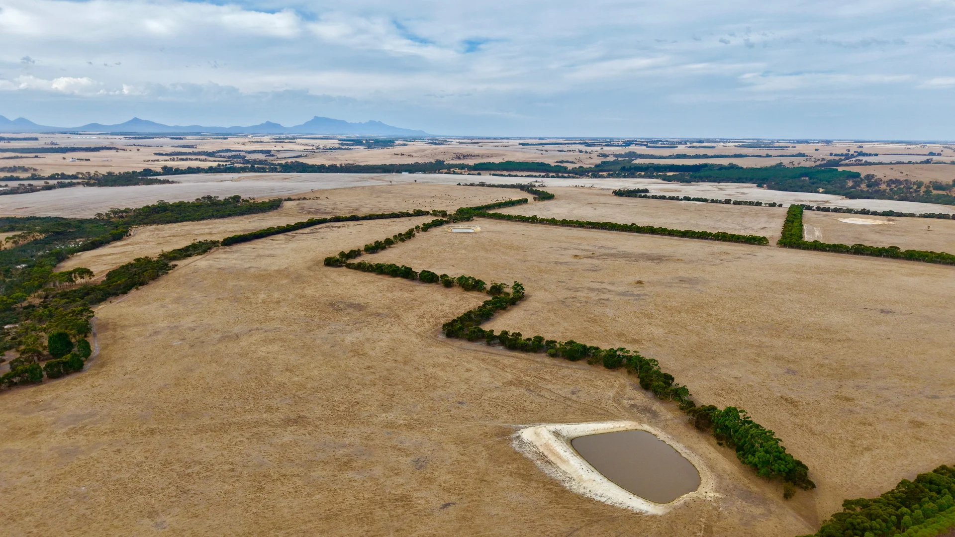 Additional image 22 of 4842 Chester Pass Road, Takalarup WA 6324