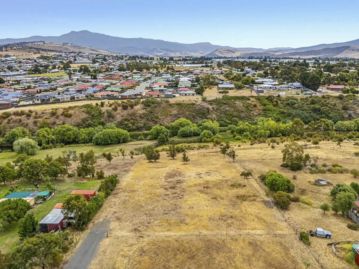 Additional image 22 of 1 & 3/173 Tea Tree Road, Brighton TAS 7030