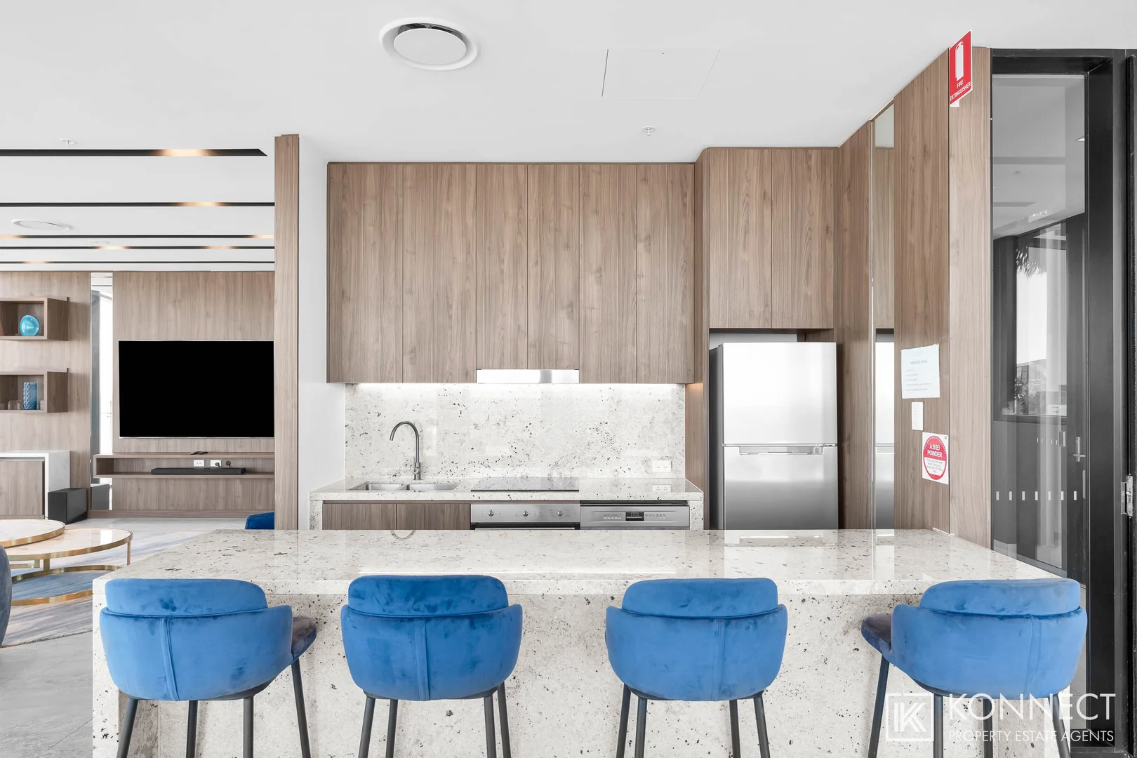 Additional image 40 of 1603/28 Second Ave, Broadbeach QLD 4218