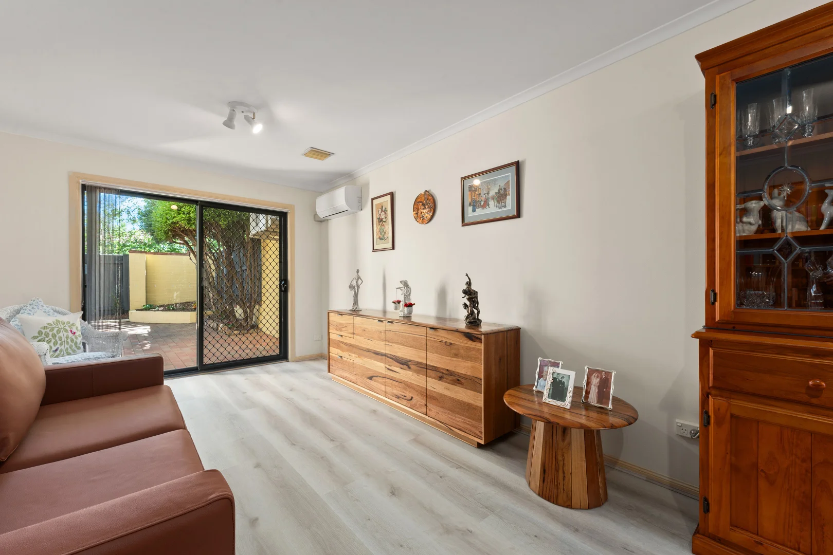 Additional image 4 of 4/6 Tauss Place, Bruce ACT 2617