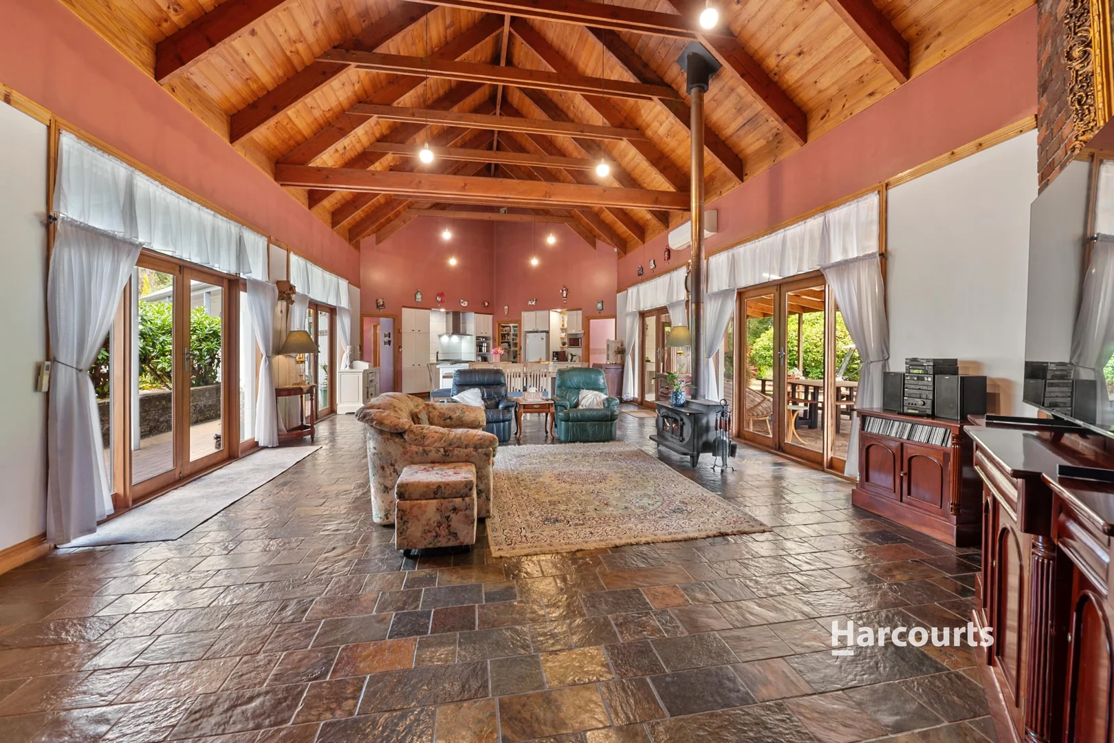 Additional image 5 of 13 Rundle Road, Stony Rise TAS 7310