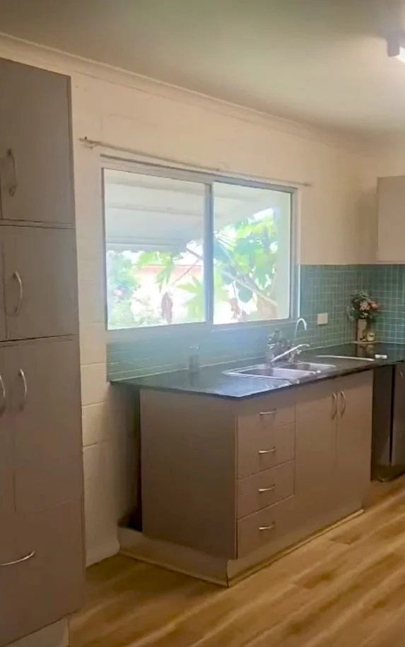 Additional image 20 of 11 Finch Street, Atherton QLD 4883