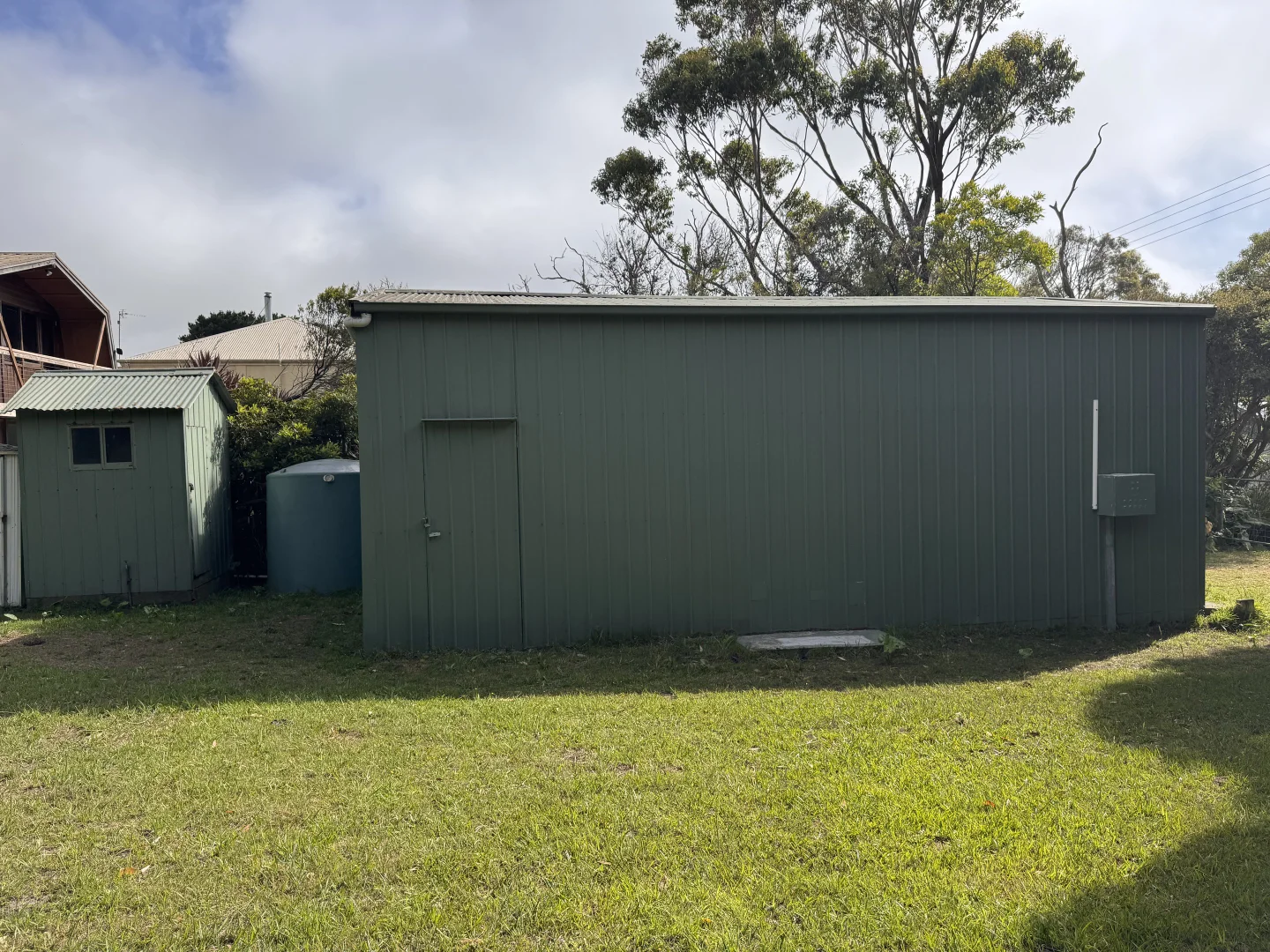 Additional image 6 of 33 Grevillia Street, Walkerville VIC 3956