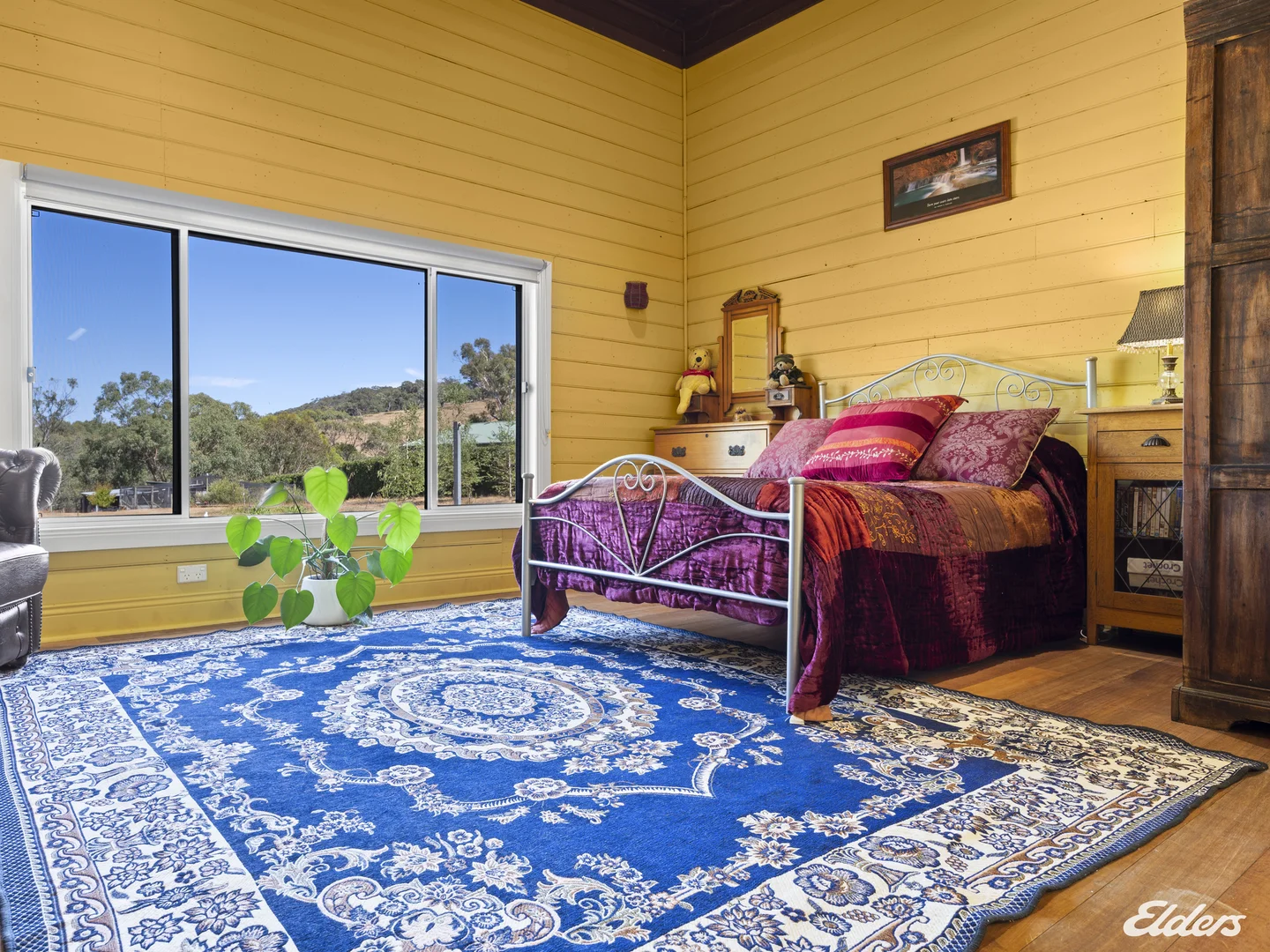 Additional image 23 of 12-14 Main Street, Strathbogie VIC 3666