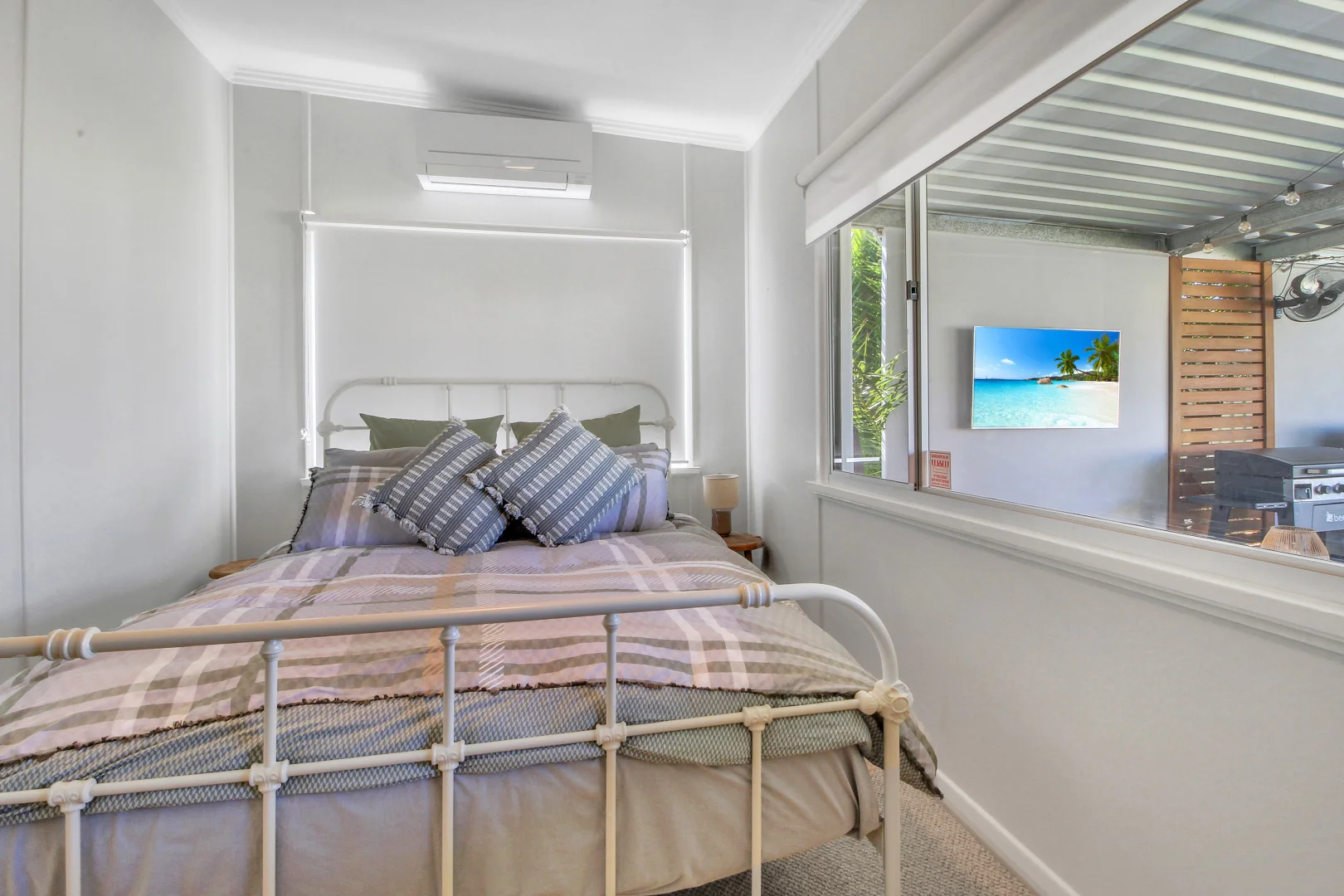 Additional image 5 of 168 Eighteenth Street, Renmark SA 5341