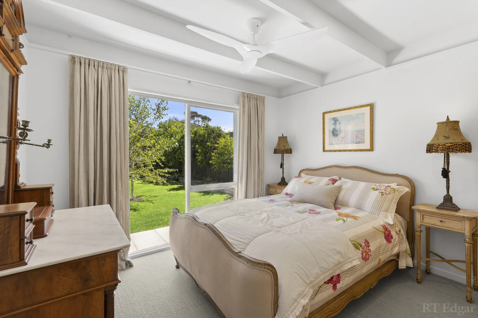 Additional image 11 of 127 Powell Street East, Ocean Grove VIC 3226