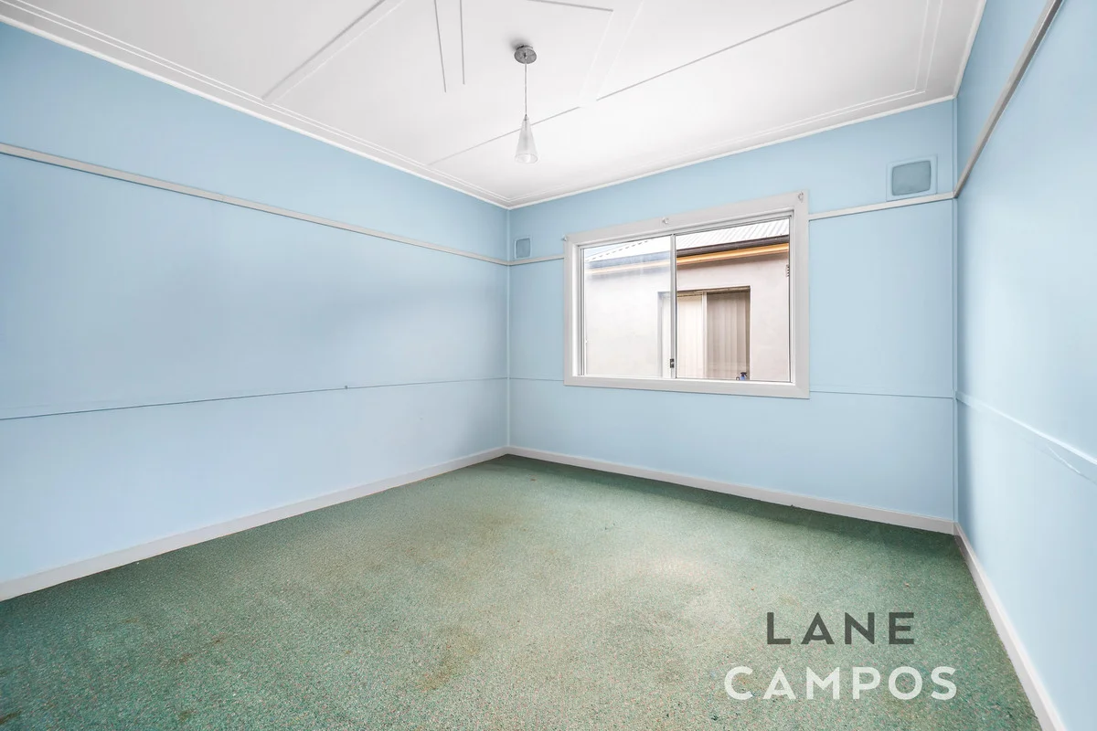 Additional image 6 of 88 Woodstock Street, Mayfield NSW 2304