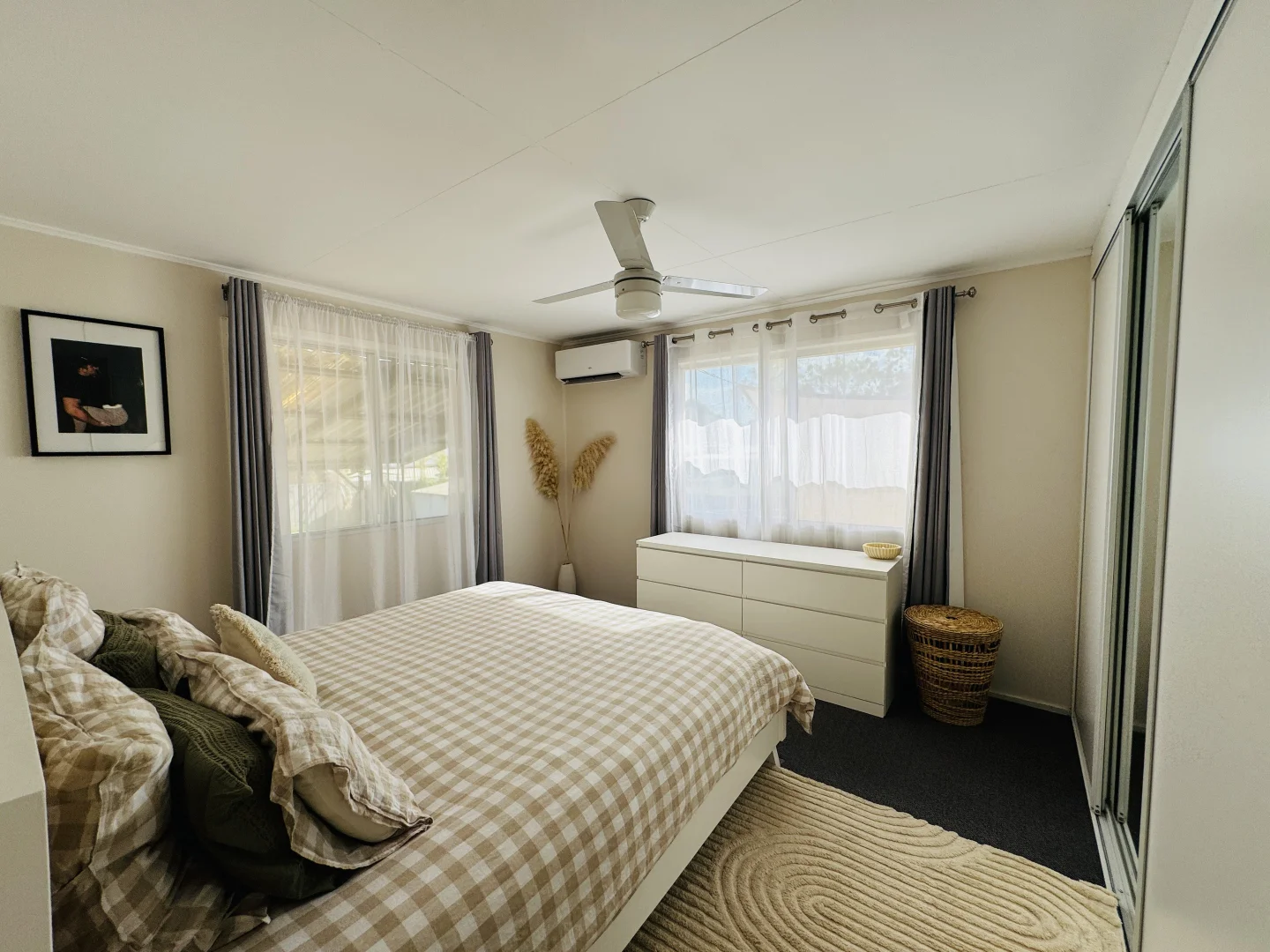 Additional image 12 of 4 Connor Street, Moranbah QLD 4744