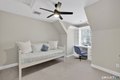 Additional image 29 of 147 Coventry Rd, Mansfield, CT, 06250