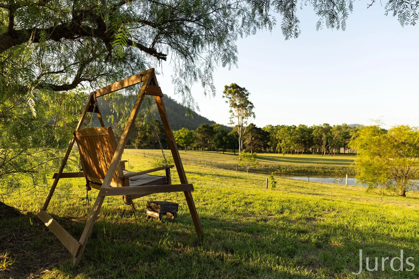 Additional image 35 of 1066 Wollombi Road, Broke NSW 2330