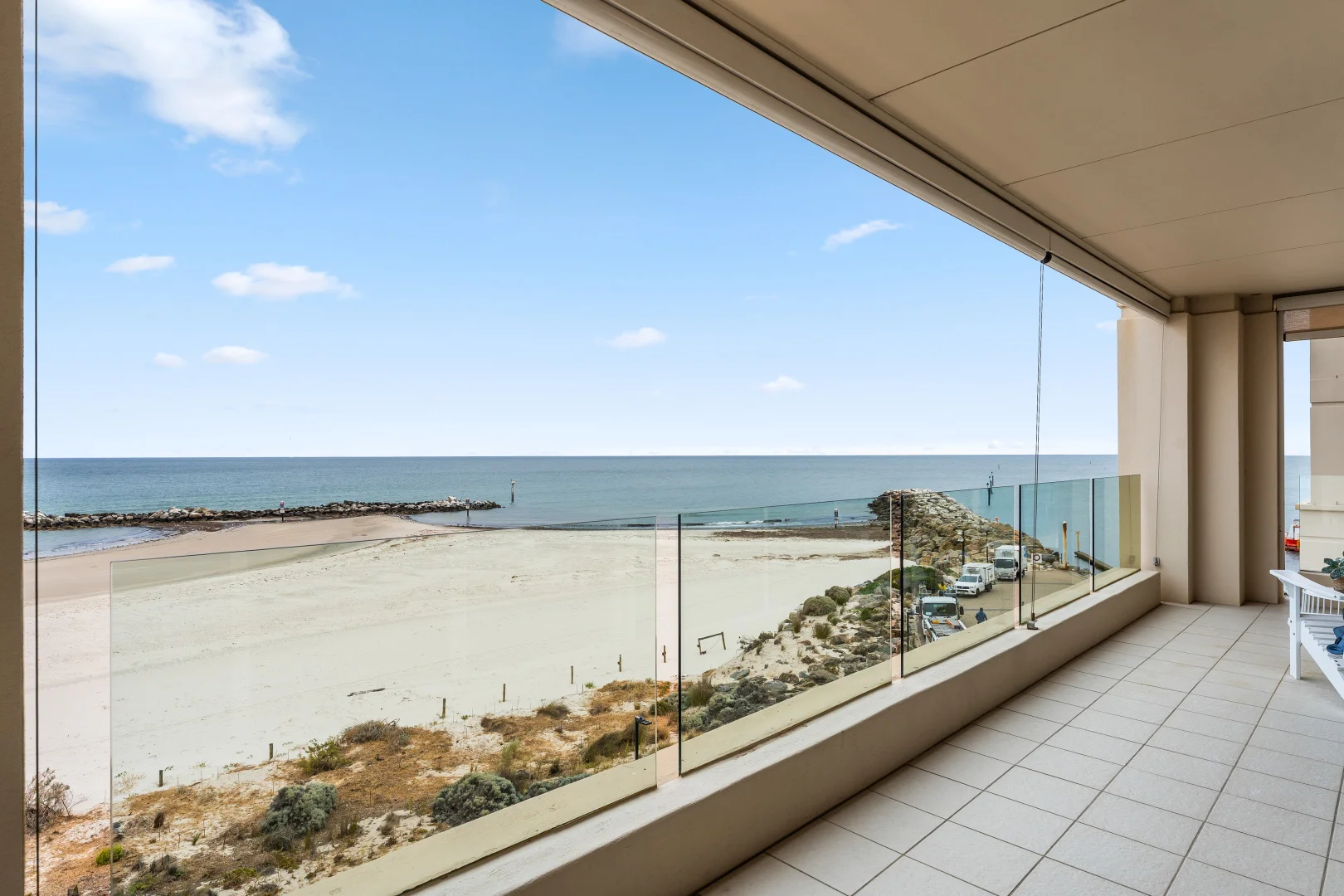 Additional image 3 of 49/3 Holdfast Promenade, Glenelg SA 5045