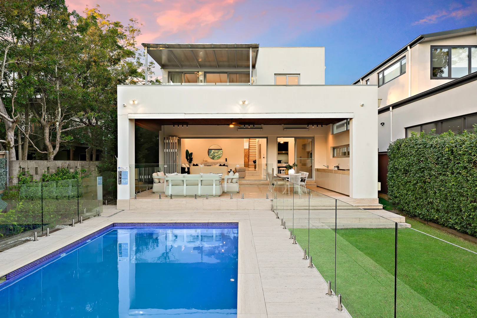 13 Fairyland Avenue, Chatswood NSW 2067