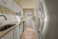 Additional image 12 of 120 E 81st St Apt 9G, Manhattan, NY, 10028