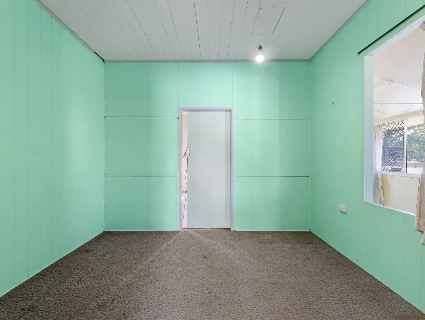 Additional image 6 of 125 Torquay Road, Scarness QLD 4655