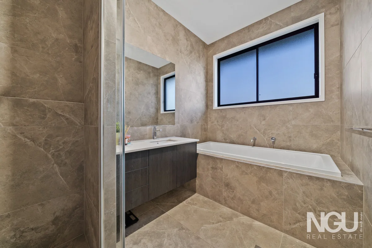 Additional image 12 of 42 Highbury Court, Greenbank QLD 4124