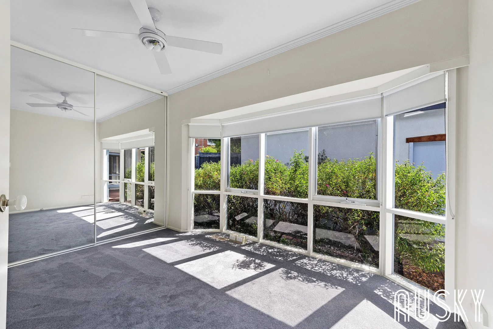 Additional image 3 of 64 Greythorn Road, Balwyn North VIC 3104